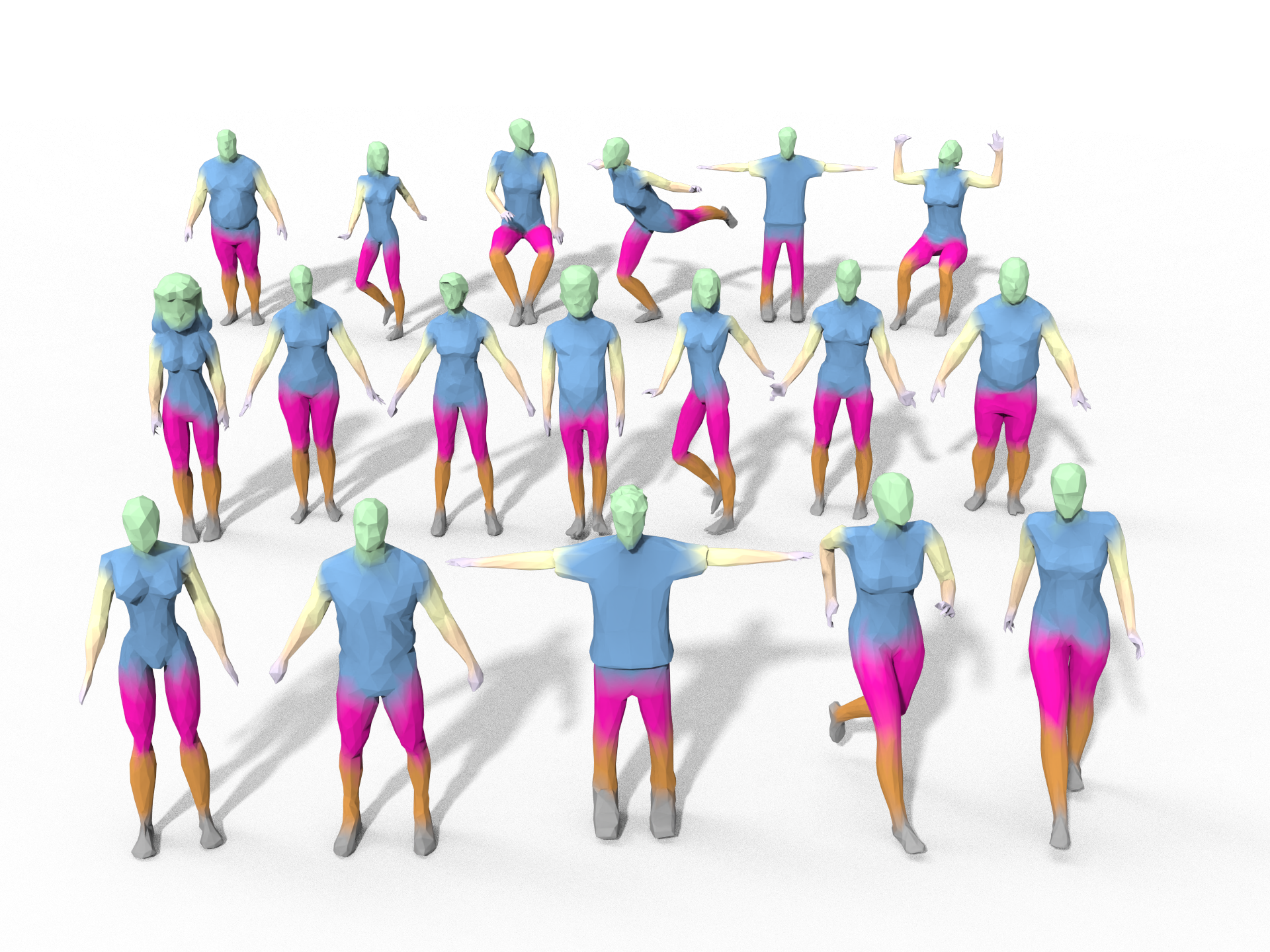 lap2mesh23dong publication teaser