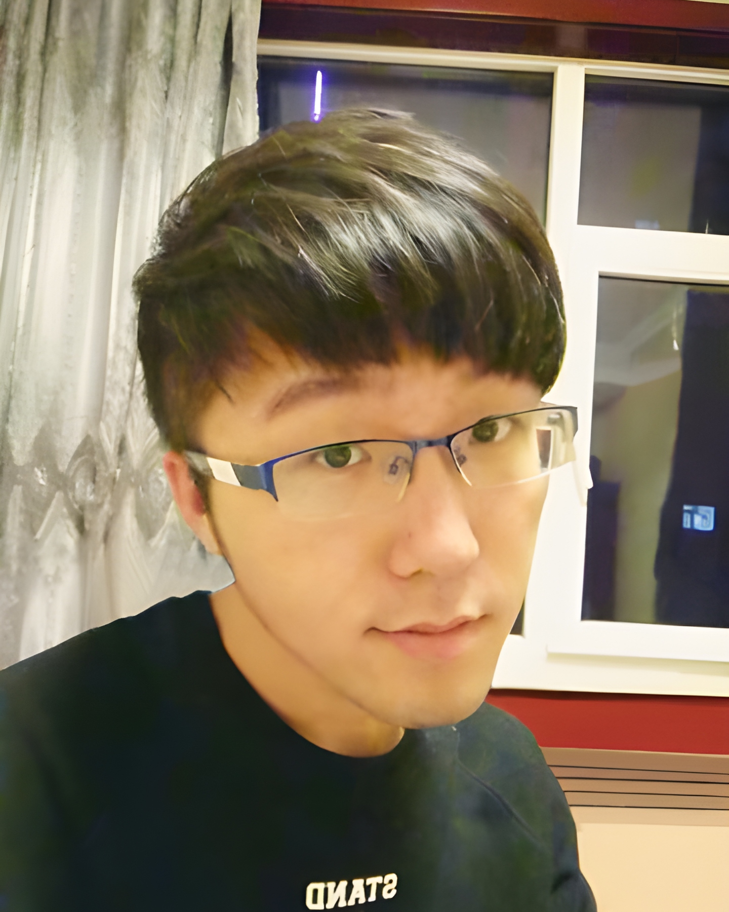 prof_pic.jpeg