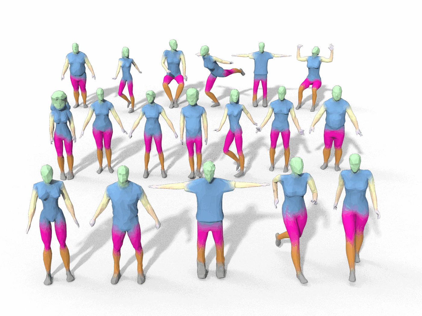 laplacian2mesh.png