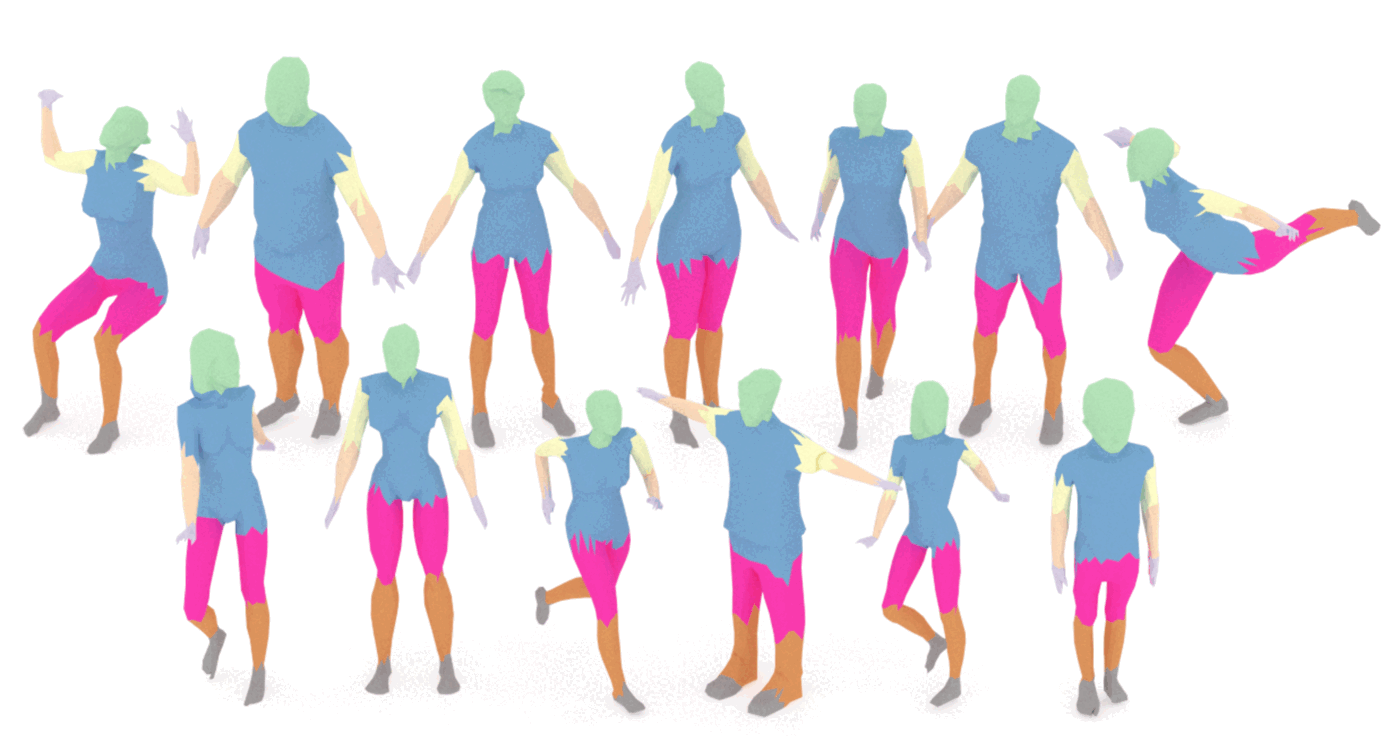 task_driven_mesh.png